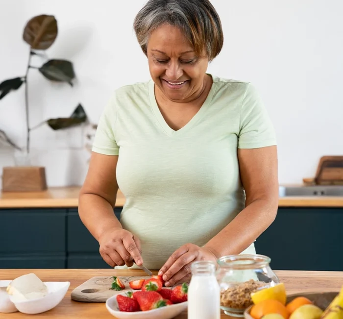 Glycopezil insulin sensitivity supplement