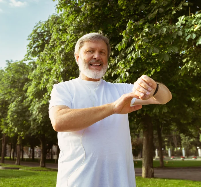 Glycopezil blood sugar natural product