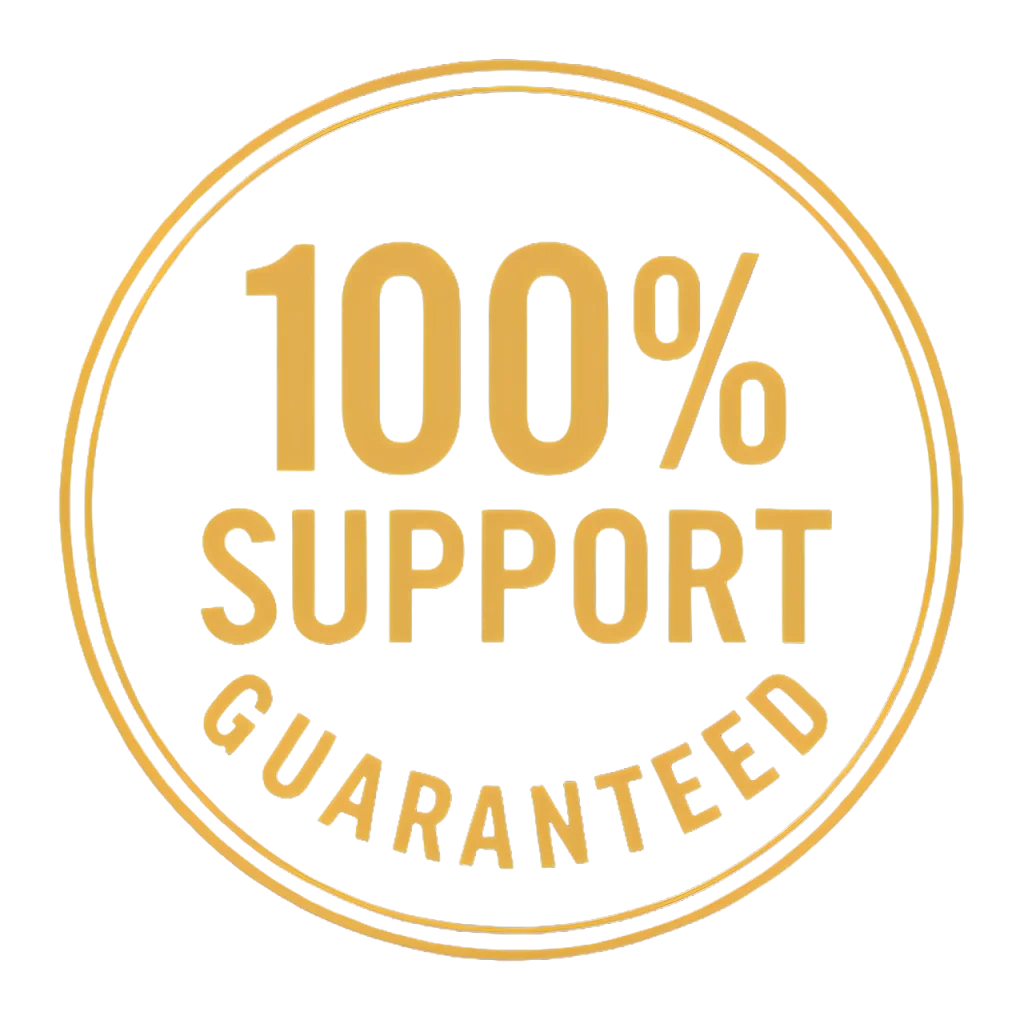 Glycopezil insulin sensitivity supplement