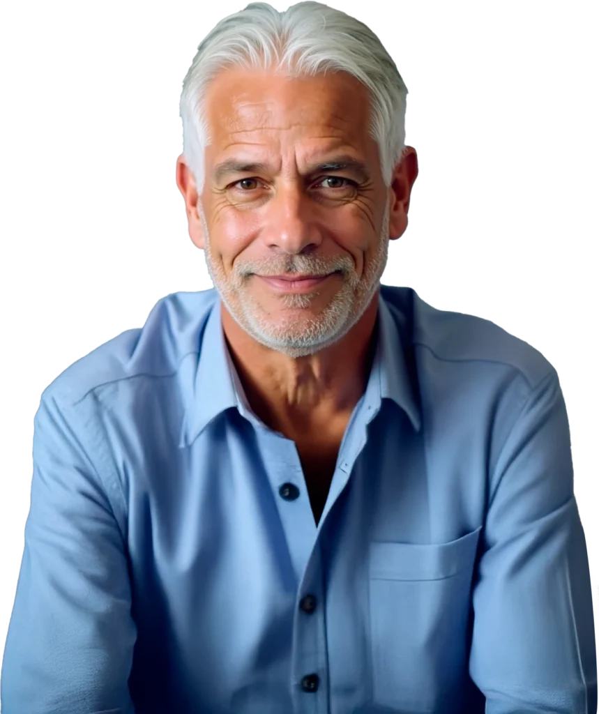 Glycopezil insulin sensitivity supplement