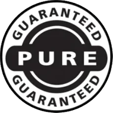 Glycopezil insulin sensitivity supplement