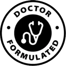 Glycopezil insulin sensitivity supplement